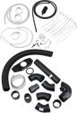 HIGH LIFTER ATV Snorkel Kit for Honda - Part 71-10927