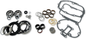 BAKER DRIVETRAIN Transmission Rebuild Kit for 1994-2005 Dyna - Part Number TRK-DYN