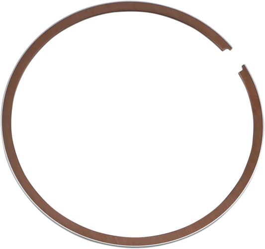 ATHENA Piston Ring Set S41316209