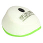 HIFLO AIR FILTER BETA HHF6111