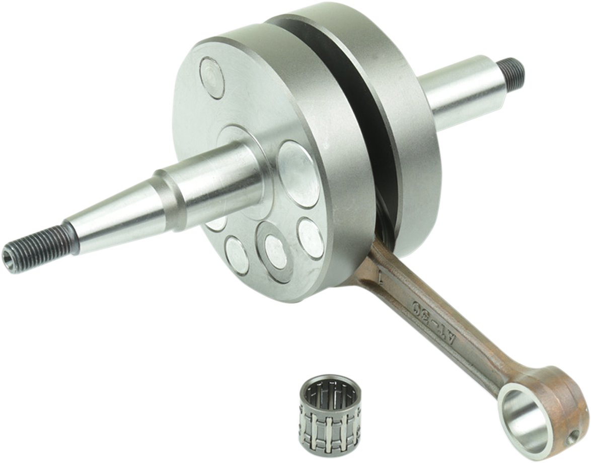 ATHENA Crankshaft - Yamaha YZ85 S410485320002