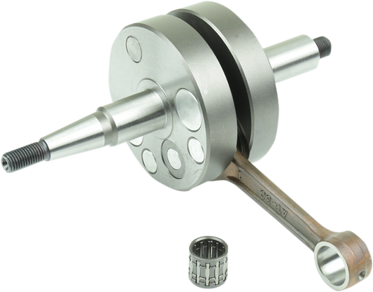 ATHENA Crankshaft - Yamaha YZ85 S410485320002