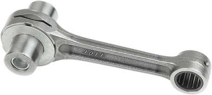 ATHENA Connecting Rod Kit - Honda CR250R P40321011