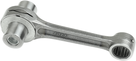 ATHENA Connecting Rod Kit - Honda CR250R P40321011