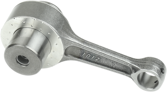 ATHENA Connecting Rod Kit - Honda CRF250R/CRF250X P40321012