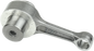 ATHENA Connecting Rod Kit - Honda CRF250R/CRF250X P40321012