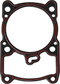 JAMES GASKET Cylinder Base Gasket - '15-'20 XG500 JGI-ST-16500127