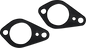 JAMES GASKET Cam Chain Tensioner Gasket JGI-ST-25500005