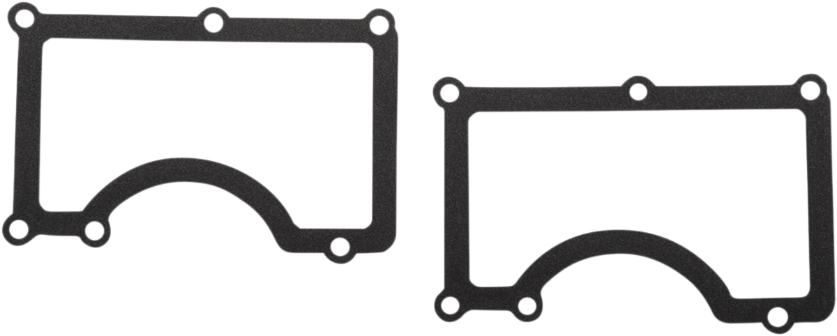 JAMES GASKET Breather Baffle Gasket - '15-'20 XG500/750 JGI-ST-29400074