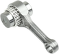 ATHENA Connecting Rod Kit - Honda CRF450R P40321013