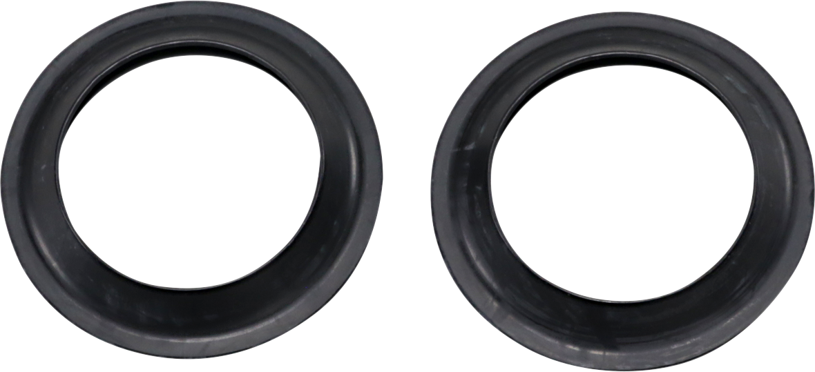 JAMES GASKET Fork Dust Seal - 41 mm JGI-46175-00