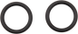 JAMES GASKET Replacement O-Rings - Coolant Sleeve - 5-Pack ST-11900026A