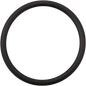 JAMES GASKET Alternator Cap Cover O-ring JGI-ST-11900029