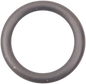 JAMES GASKET Clutch Actuator Shaft O-ring JGI-ST-11900030