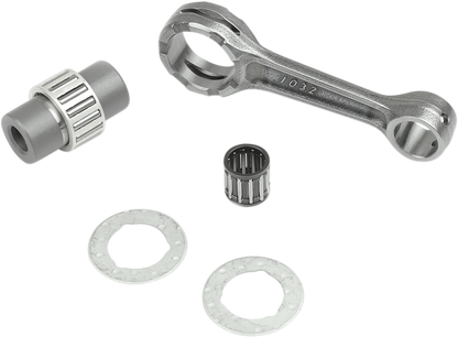 ATHENA Connecting Rod Kit - Kawasaki KX80/KX85/KX100 P40321032