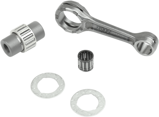ATHENA Connecting Rod Kit - Kawasaki KX80/KX85/KX100 P40321032