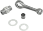 ATHENA Connecting Rod Kit - Kawasaki KX80/KX85/KX100 P40321032