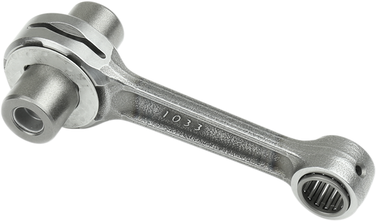 ATHENA Connecting Rod Kit - Kawasaki KX125 P40321033