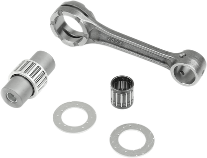 ATHENA Connecting Rod Kit - Kawasaki KDX250/KX250 P40321034