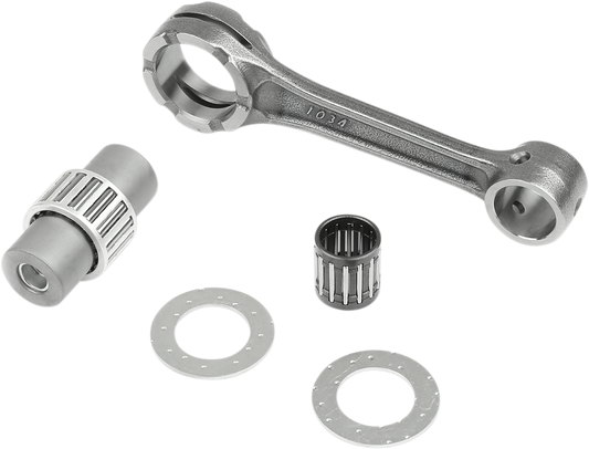 ATHENA Connecting Rod Kit - Kawasaki KDX250/KX250 P40321034