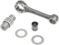 ATHENA Connecting Rod Kit - Kawasaki KDX250/KX250 P40321034