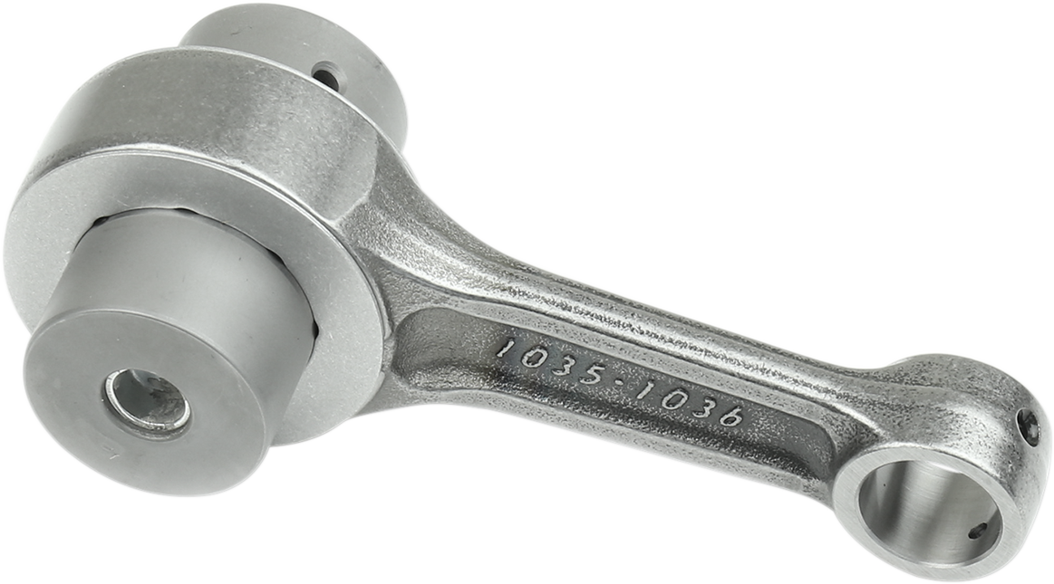 ATHENA Connecting Rod Kit - Kawasaki KX450F P40321036
