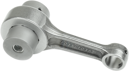 ATHENA Connecting Rod Kit - Kawasaki KX450F P40321036
