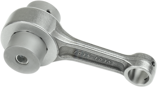 ATHENA Connecting Rod Kit - Kawasaki KX450F P40321036