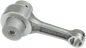 ATHENA Connecting Rod Kit - Kawasaki KX450F P40321036