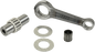 ATHENA Connecting Rod Kit - Gas Gas MC65 | Husqvarna TC65 | KTM 65SX P40321039