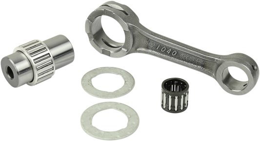ATHENA Connecting Rod Kit - KTM 85SX/105SX P40321040