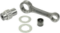 ATHENA Connecting Rod Kit - KTM 85SX/105SX P40321040