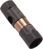 MOTION PRO Spark Plug Socket - Pro - 14 mm/9/16" 08-0714