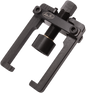 MOTION PRO Tool - Bearing Separator/U-Joint/Disassembly 08-0663