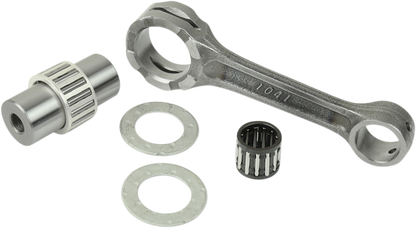 ATHENA Connecting Rod Kit - Gas Gas MC85 | Husqvarna TC85 | KTM 85SX P40321041