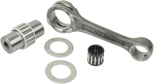 ATHENA Connecting Rod Kit - Gas Gas MC85 | Husqvarna TC85 | KTM 85SX P40321041