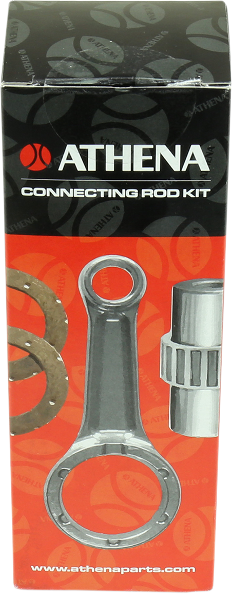 ATHENA Connecting Rod Kit - Gas Gas | Husqvarna | KTM P40321048