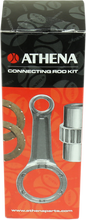 ATHENA Connecting Rod Kit - Gas Gas | Husqvarna | KTM P40321048
