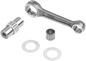 ATHENA Connecting Rod Kit - Gas Gas | Husaberg | Husqvarna | KTM P40321046