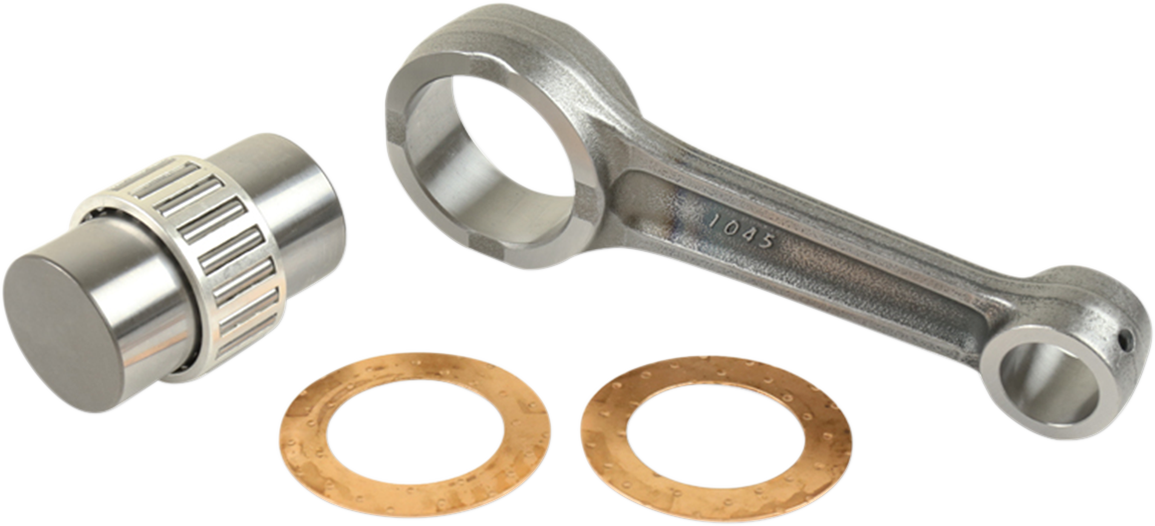 ATHENA Connecting Rod Kit - Beta | KTM P40321045