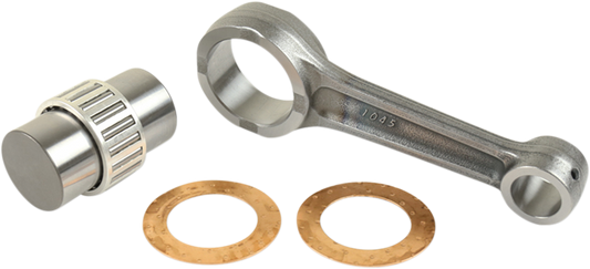 ATHENA Connecting Rod Kit - Beta | KTM P40321045