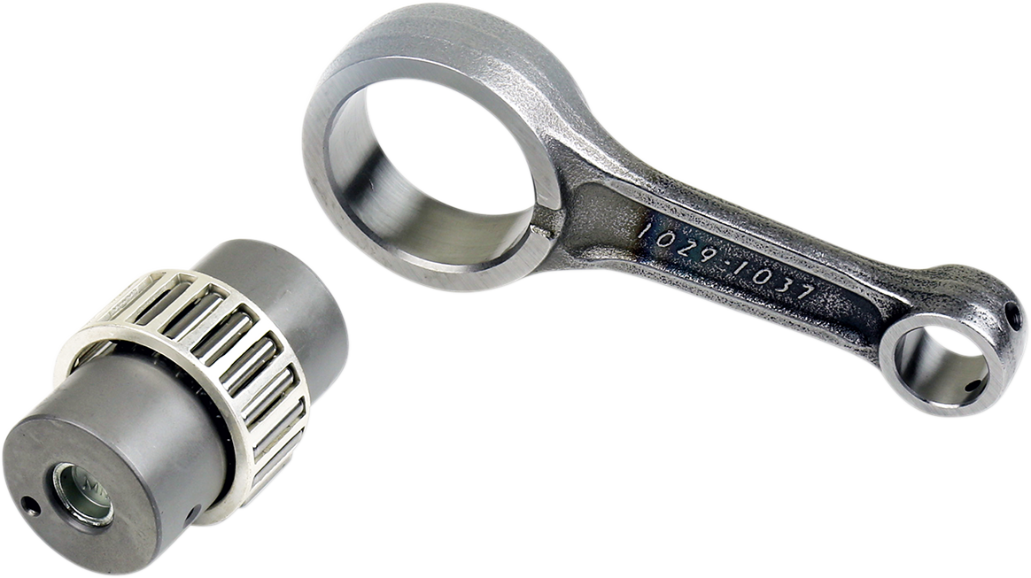 ATHENA Connecting Rod Kit - Kawasaki KX250F | Suzuki RMZ250 P40321029