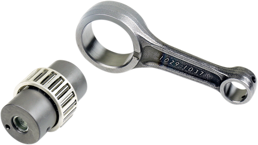 ATHENA Connecting Rod Kit - Kawasaki KX250F | Suzuki RMZ250 P40321029
