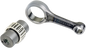 ATHENA Connecting Rod Kit - Kawasaki KX250F | Suzuki RMZ250 P40321029