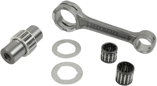 ATHENA Connecting Rod Kit - Gas Gas EC125 | Yamaha YZ125 P40321015