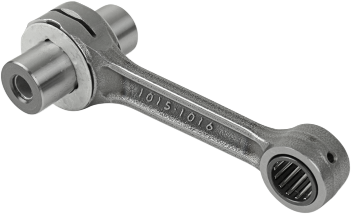 ATHENA Connecting Rod Kit - Yamaha YZ125 P40321016