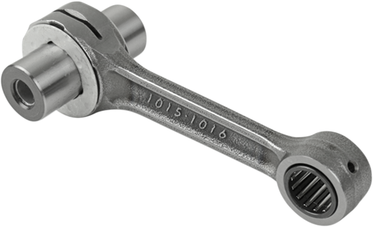 ATHENA Connecting Rod Kit - Yamaha YZ125 P40321016