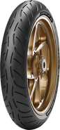 METZELER Tire - Sportec™ M7 RR - Front - 130/70ZR16 - (61W) 3865600