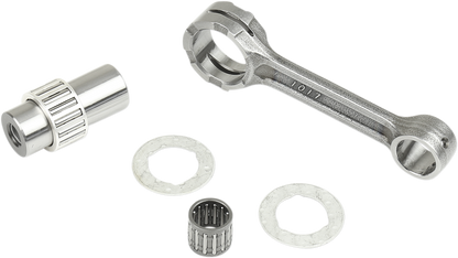ATHENA Connecting Rod Kit - Yamaha YZ125/YZ125X P40321017