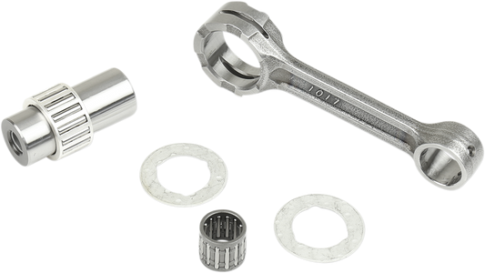 ATHENA Connecting Rod Kit - Yamaha YZ125/YZ125X P40321017
